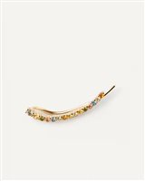 Orecchini PDPaola Donna COLOR in Argento AR01-B99-U - AR01-B99-U